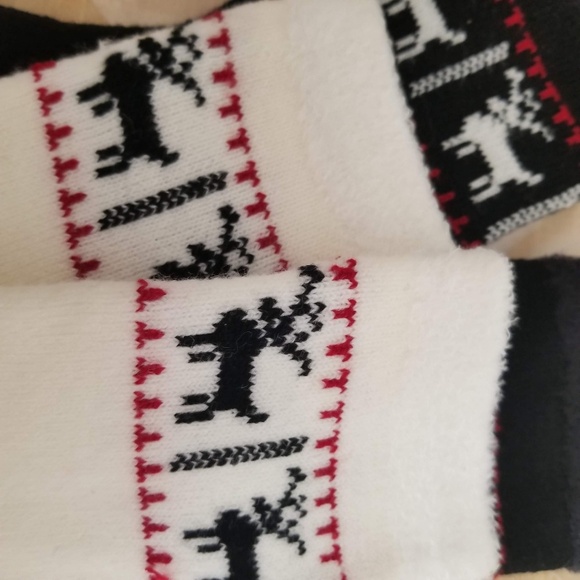 ALOE infused double layer lodge socks - Picture 2 of 5